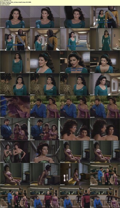 Марина Сиртис