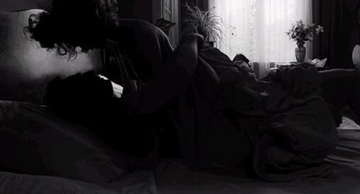 Мальгоша Гебель