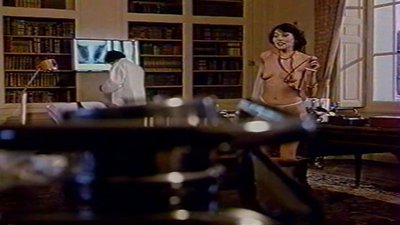 Мика Бартель