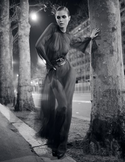 Малгосия Бела