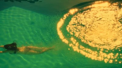 Мэдисон Дэвенпорт