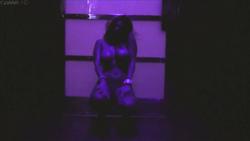 Мария Лапиедра