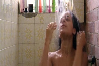 Мэв Джинкингс