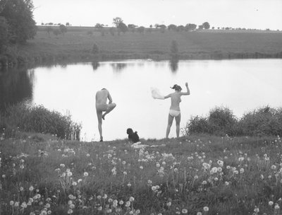 Мирослава Плестилова