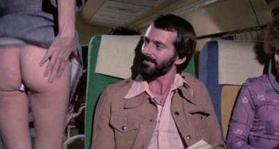 Мэри Стюарт