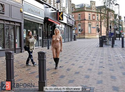 Мишель Монро