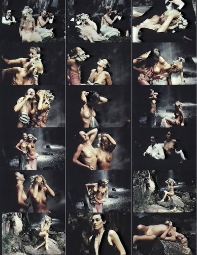 Маргарет Дюпре