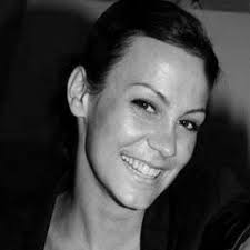 Максин Шульце