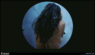 Маржан Фаритоус