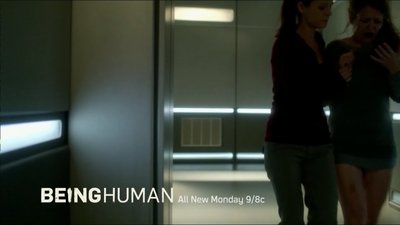 Миранда Хэндфорд