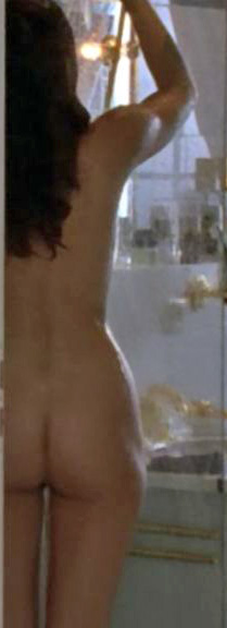 Майя Маранов