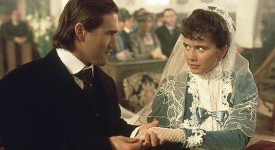 Марина Орсини