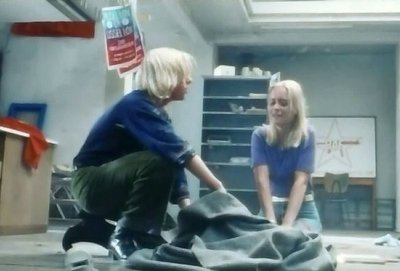 Мира Хотела