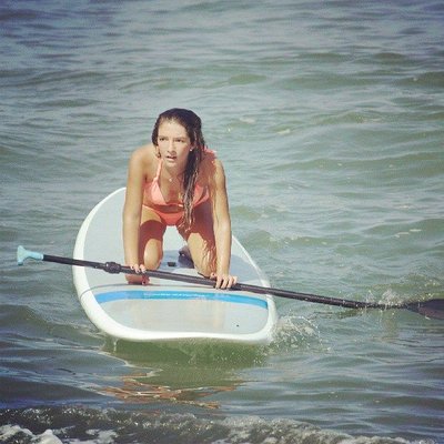 Мария Хосе Кастро