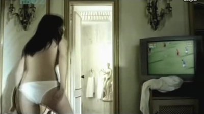 Мария Маноэлла