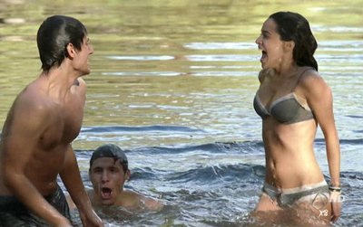 Макарена Гарсия