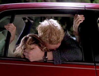 Моника Серен Гарнич