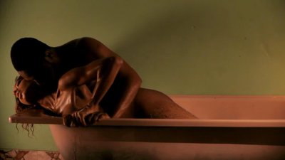 Мани Мэлоун