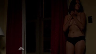 Марианна Макклеллан