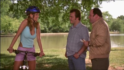 Манон Фон Геркан