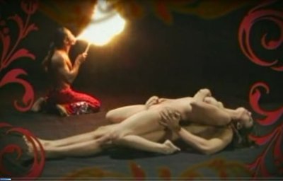 Майлз Эрнандес