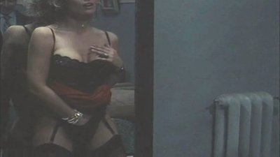 Марджи Ньютон