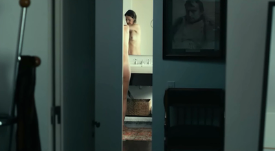 Мария Фернанда Кандидо