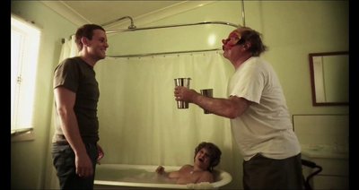 Мария Венути