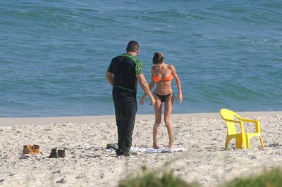 Мартина Штоссель