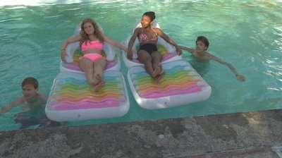 Манон Шраен