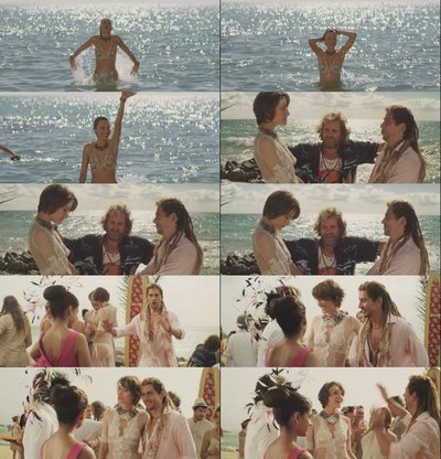 Марина Буквицки