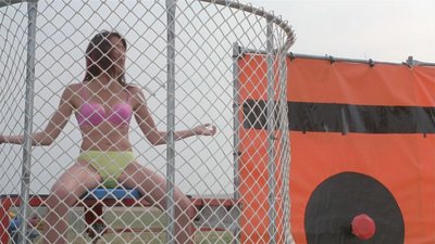 Майко Нгуен