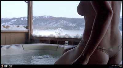 Мариса Белинда