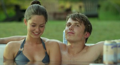 Мерритт Паттерсон