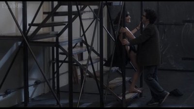 Малена Солда