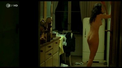 Моника Радзивон