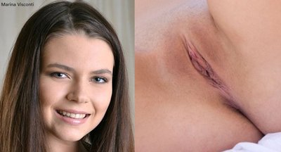 Марина Висконти