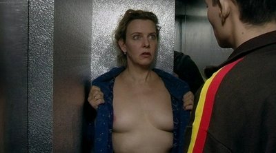 Маргарита Бройх