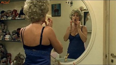 Марина Джулия Кавалли