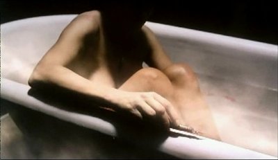 Моника Дионне