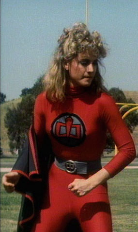 Мэри Эллен Стюарт