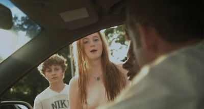 Мари Долезалова