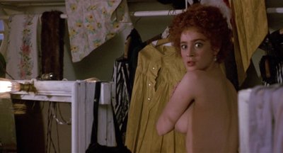 Мойра Келли