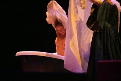 Мария Аданес