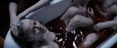 Марселла Планкетт