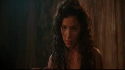 Мили Авиталь