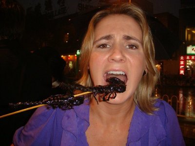 Мэгги Хегии