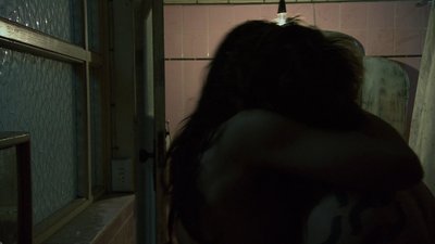 Мелани Вальехо