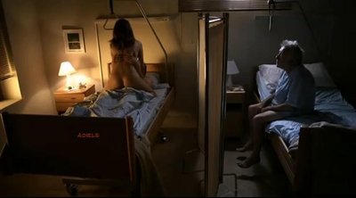 Мария Молинс