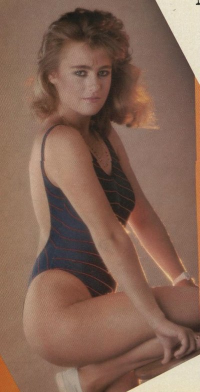 Марикармен Регейро